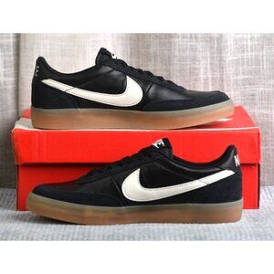 New! Size: 8 Men/9.5 Women | Nike Killshot 2 Leather Unisex | 432997-070